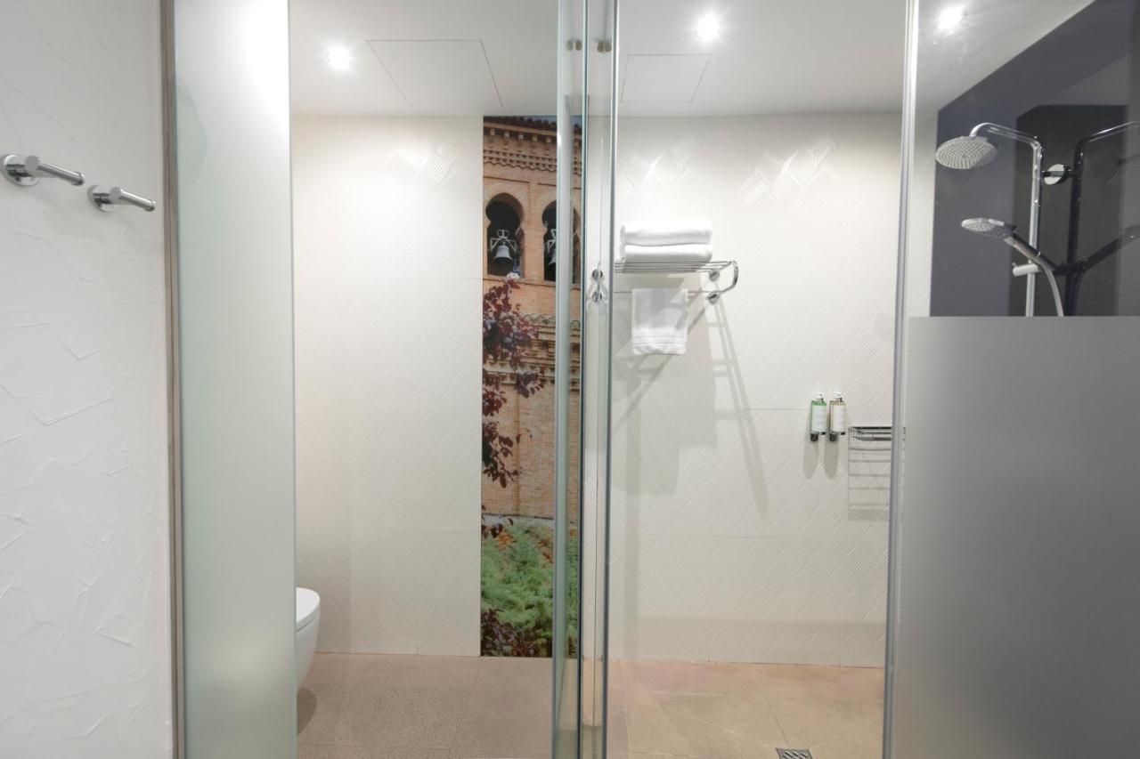 Del Dragon Boutique Hotel