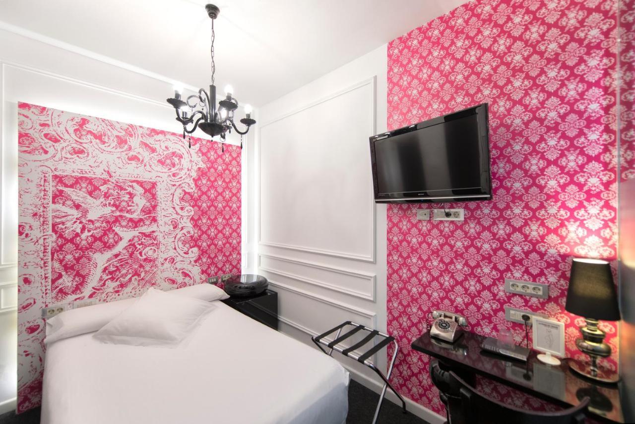 Del Dragon Boutique 4*