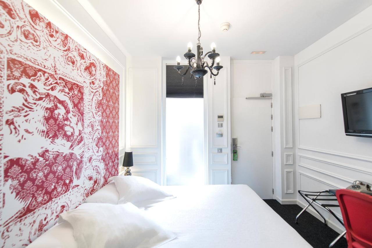 Del Dragon Boutique Hotel 4*