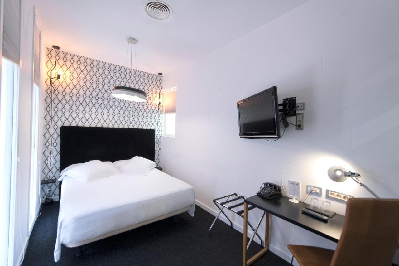Del Dragon Boutique Hotel