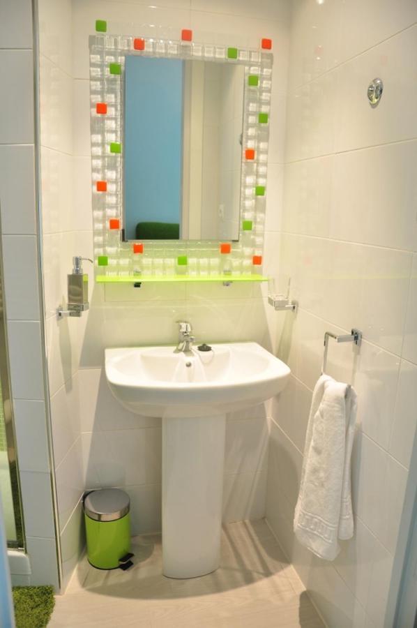 Amplio Y Comodo Loft En La Gran Via Junto A Callao * Madrid