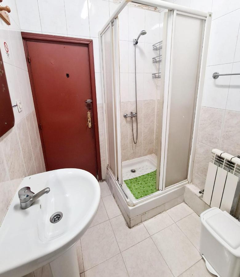 Guest house Rivera