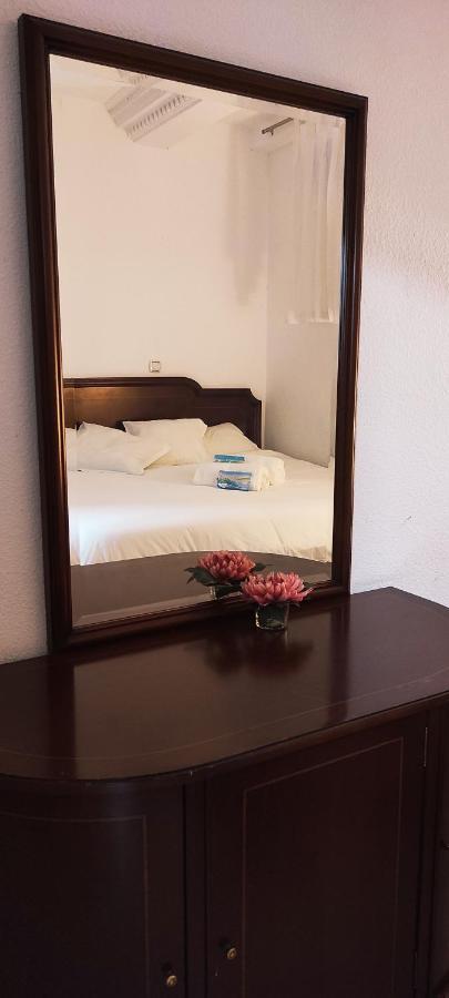 Guest house Lavapies