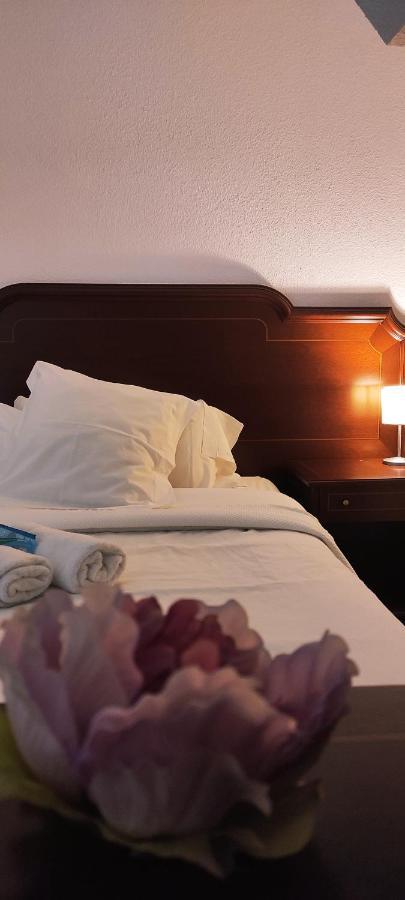 Lavapies Guest house 3*