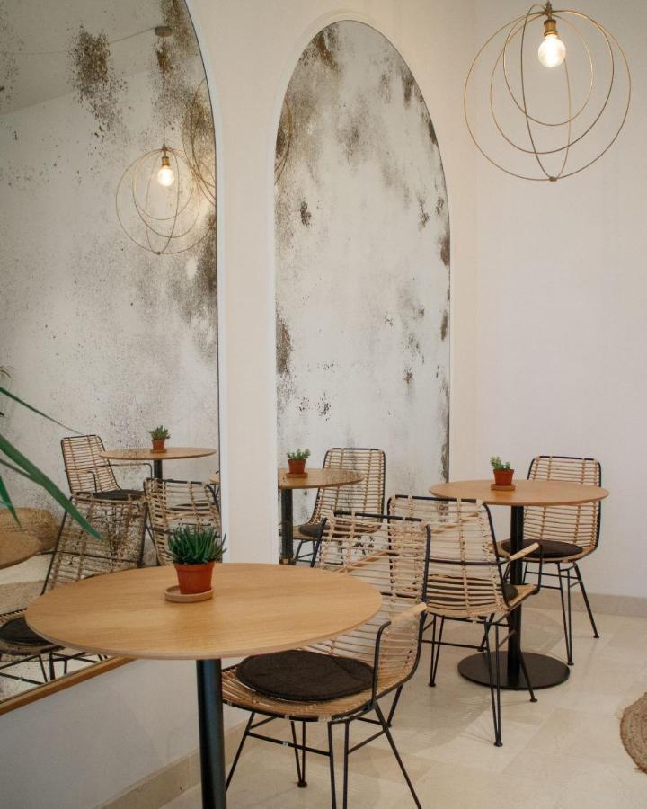 Casa Du Soleil Boutique Gasthof