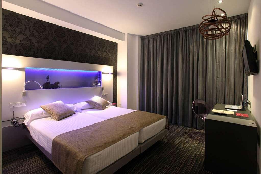 Petit Palace Plaza Mayor 4* Madrid