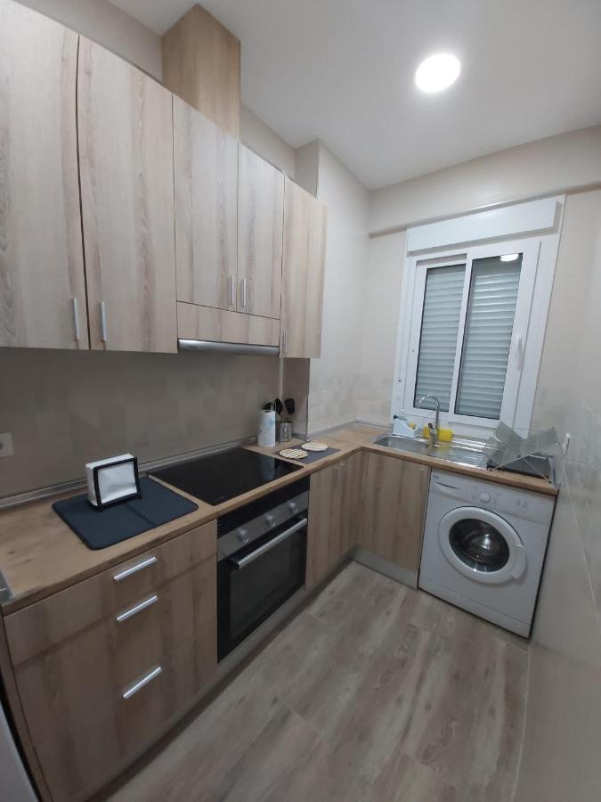 Sweet Retiro - Center Of Apartamento Madri