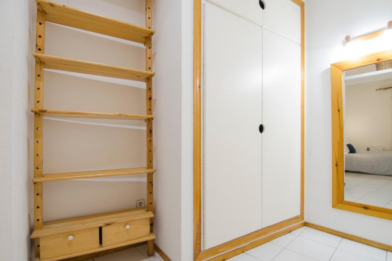 Apartment Plaza Mayor *