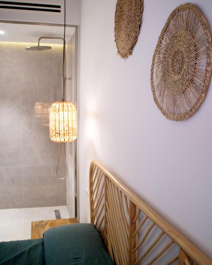 Gasthof Casa Du Soleil Boutique *