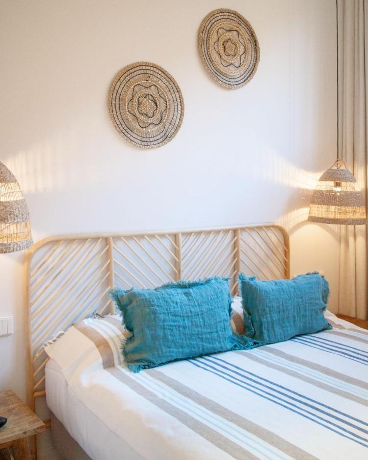 Gasthof Casa Du Soleil Boutique *