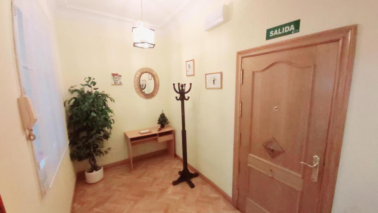 Apartamento En Retiro Apartment *