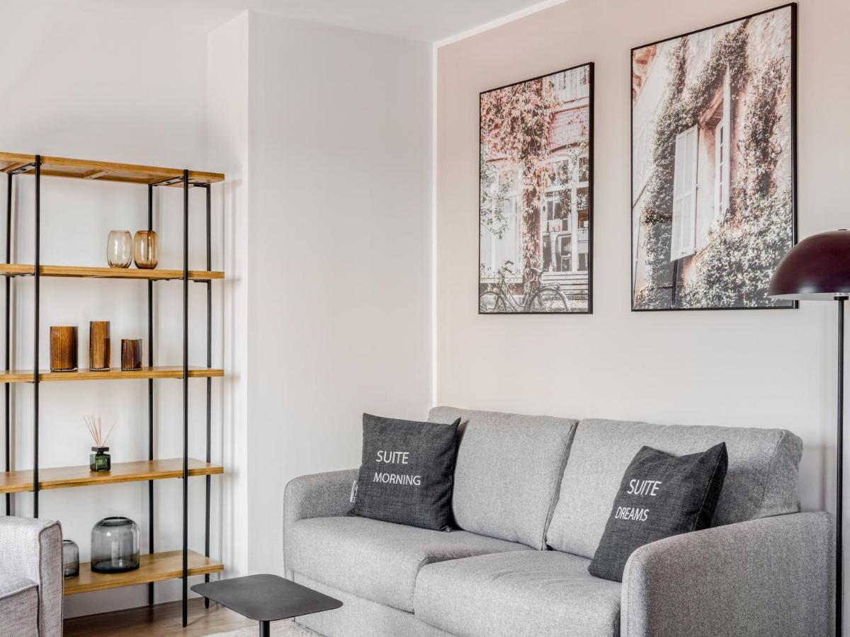 Limehome Calle De Don Ramon De La Cruz 2* Madrid