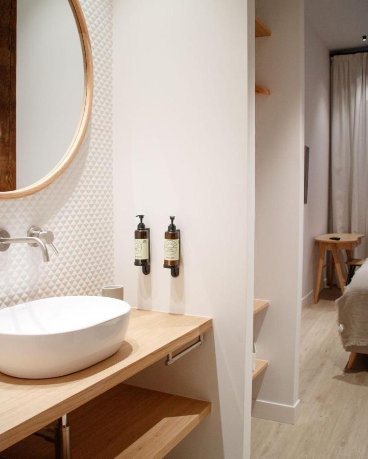 Casa Du Soleil Boutique Guest house *