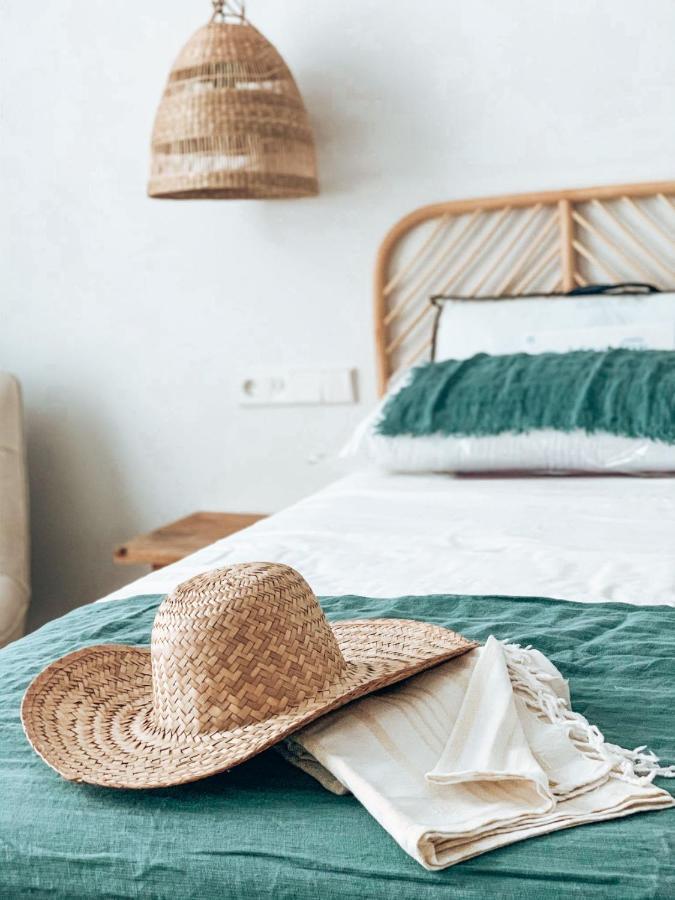 Gasthof Casa Du Soleil Boutique *