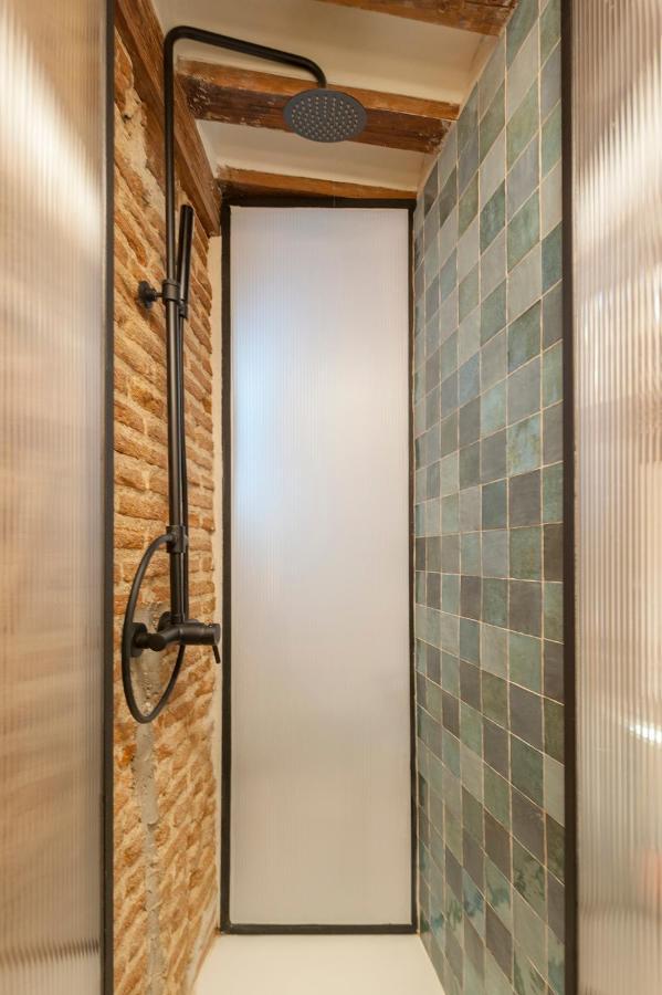 Waou Austrias Iii - Alquiler Corta Duracion Apartment *