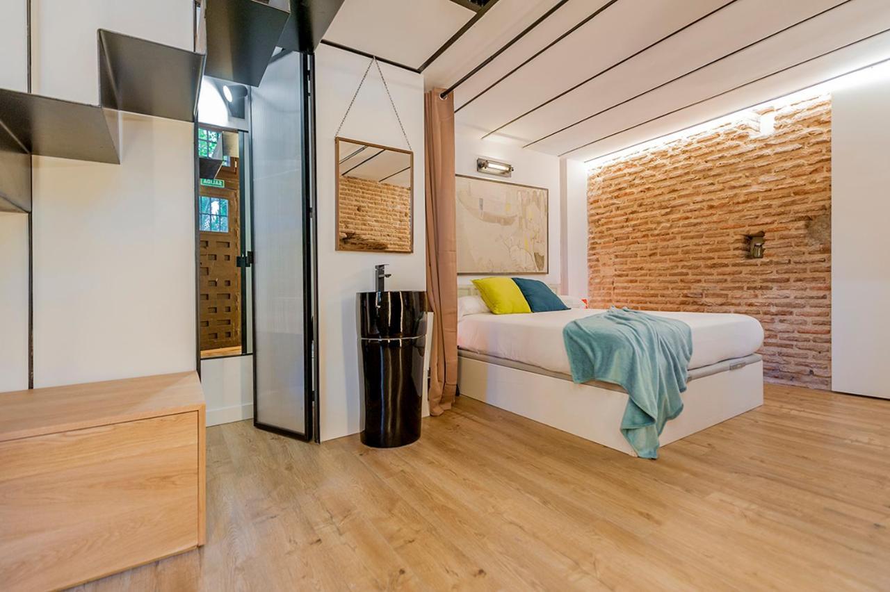 Apartment Waou Austrias Iii - Alquiler Corta Duracion
