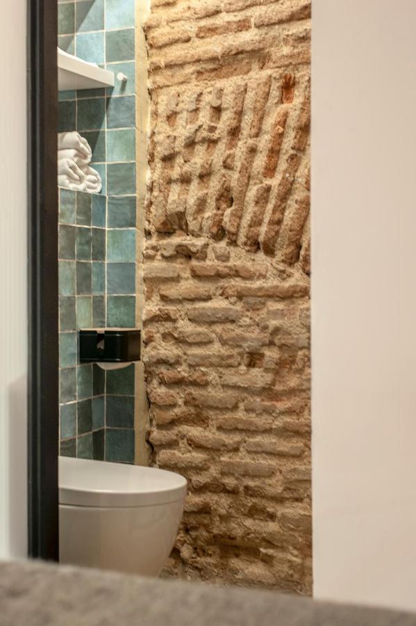 Waou Austrias Iii - Alquiler Corta Duracion Apartment