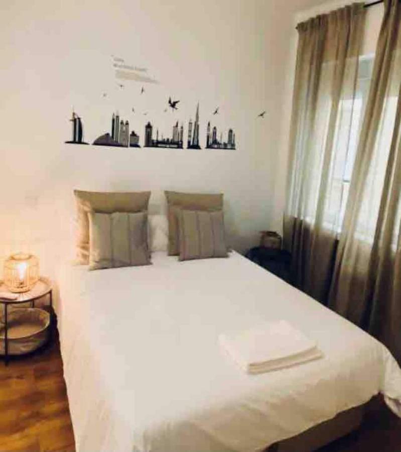 Excelente Piso De 3 En La Latina Apartamento *