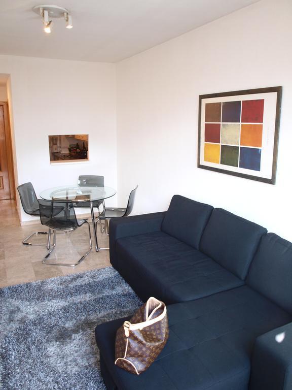 Aparthotel Stylish