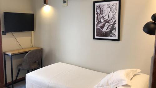 Guest house Astoria