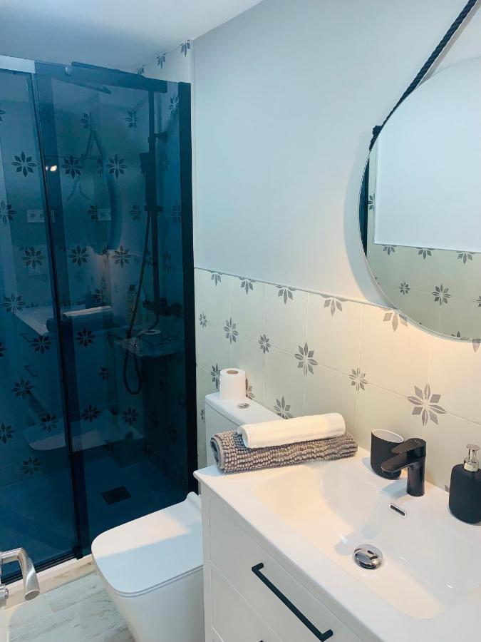 Apartamento Coco Homes