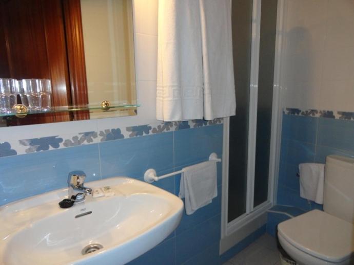 Alistana Guest house
