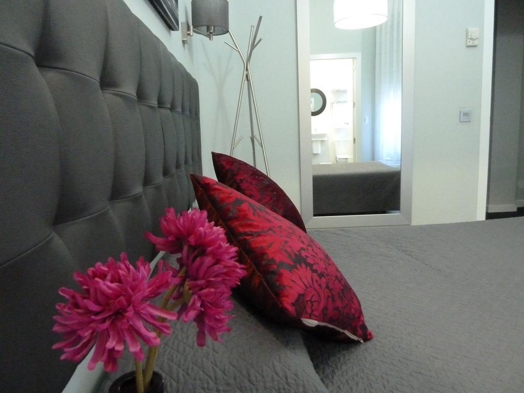 Guest house Lauria 2*