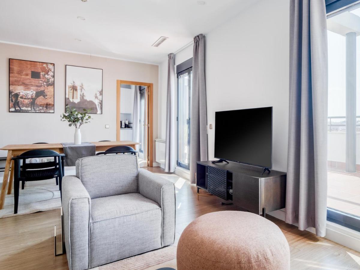 Limehome Calle De Don Ramon De La Cruz Madrid