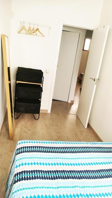 Loft 2 Apartment *