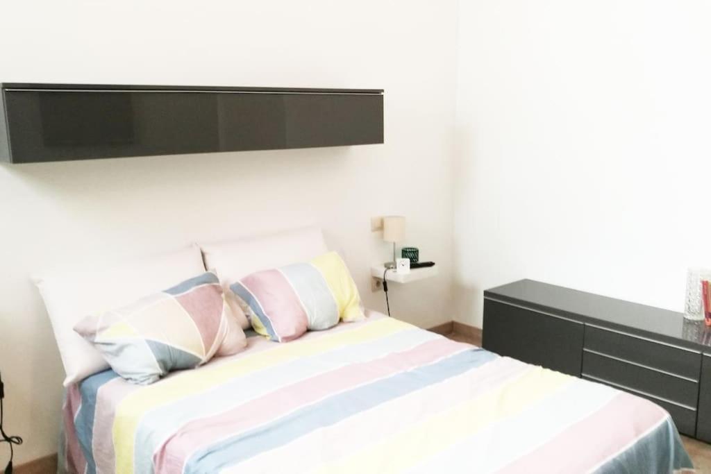 Loft 2 * Madrid