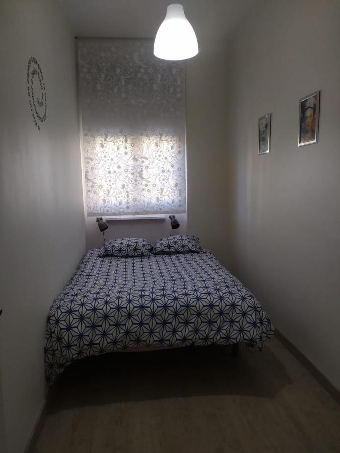 Loft 2 Apartment *