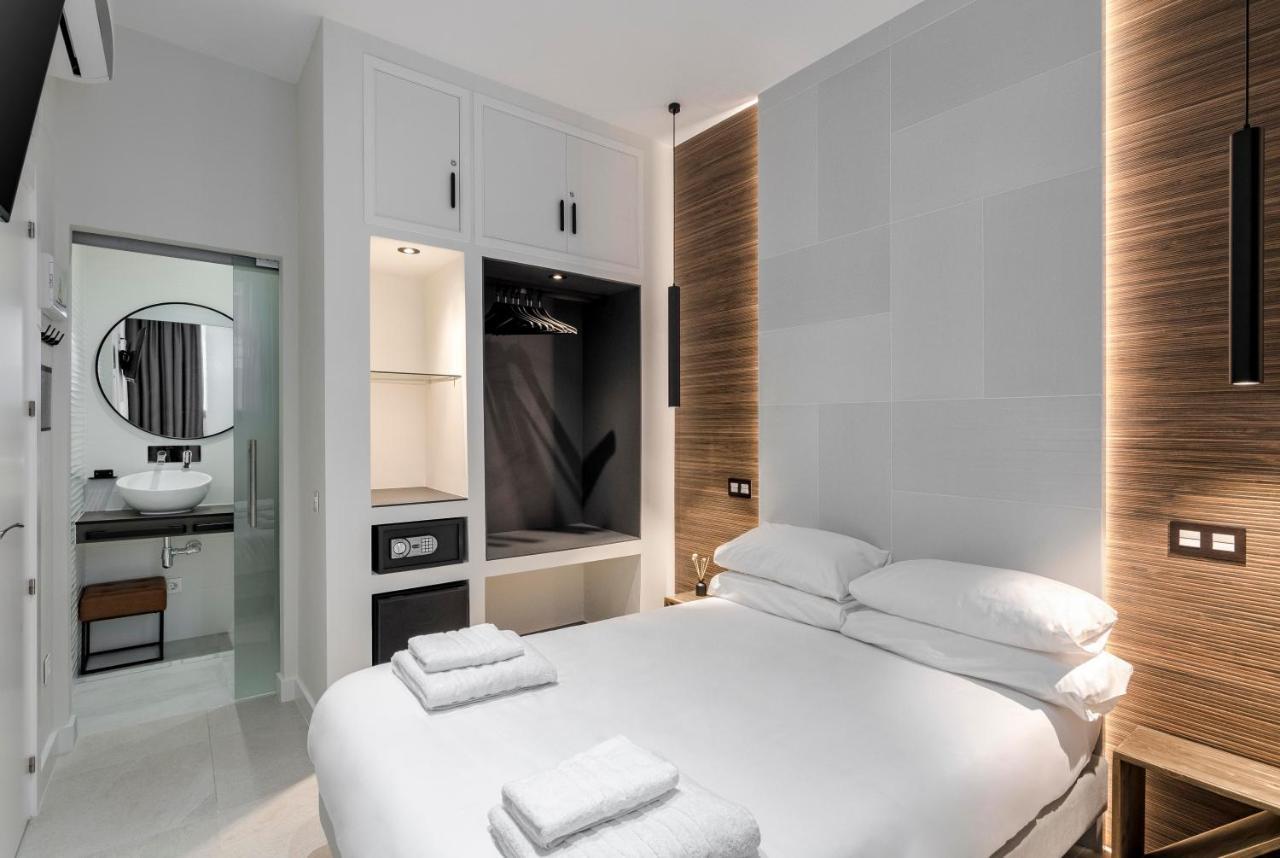 Emba Guest house *