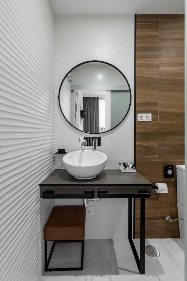Emba Guest house