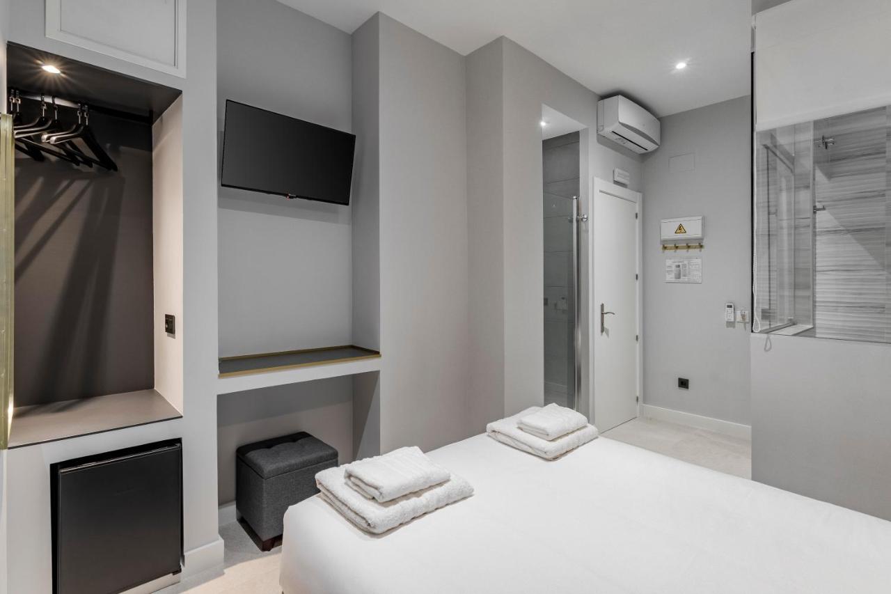 Emba Guest house *