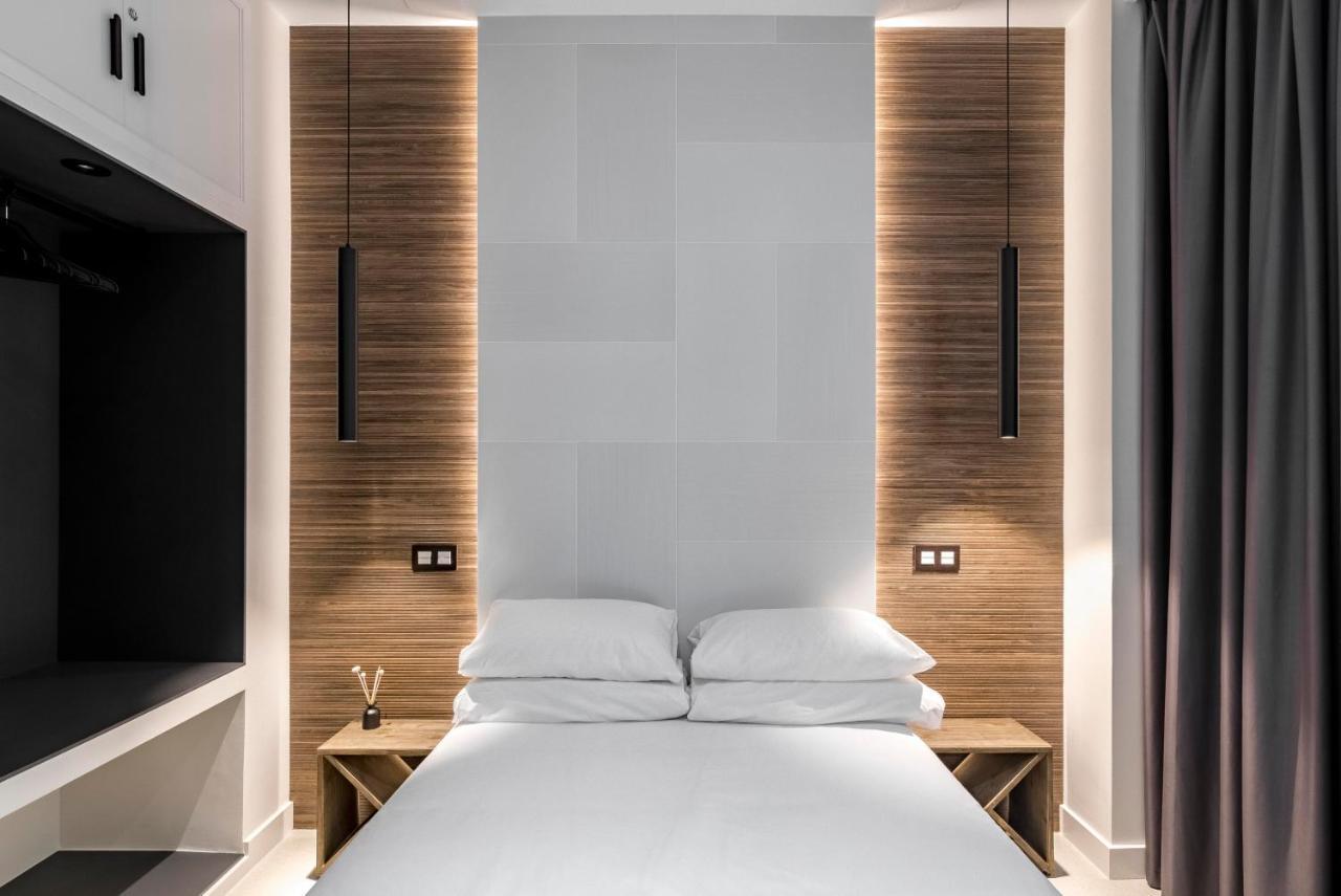 Guest house Emba