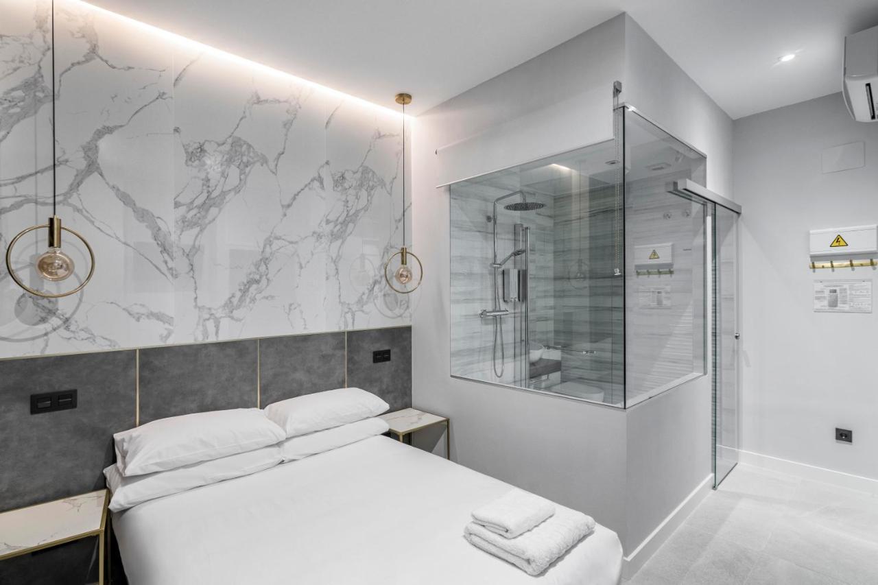 Emba Guest house