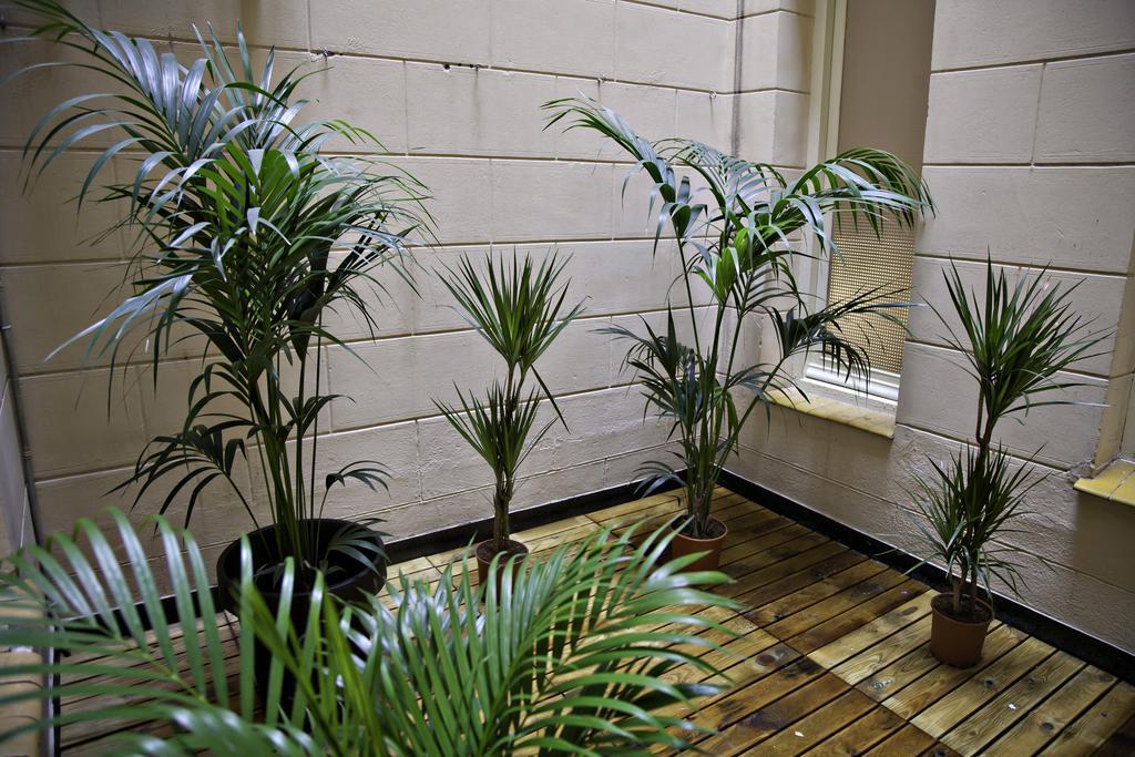Apartment Letras By Terravisiontravel
