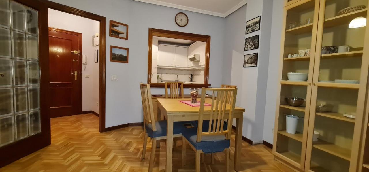 Apartamento Balcones Solmayor *