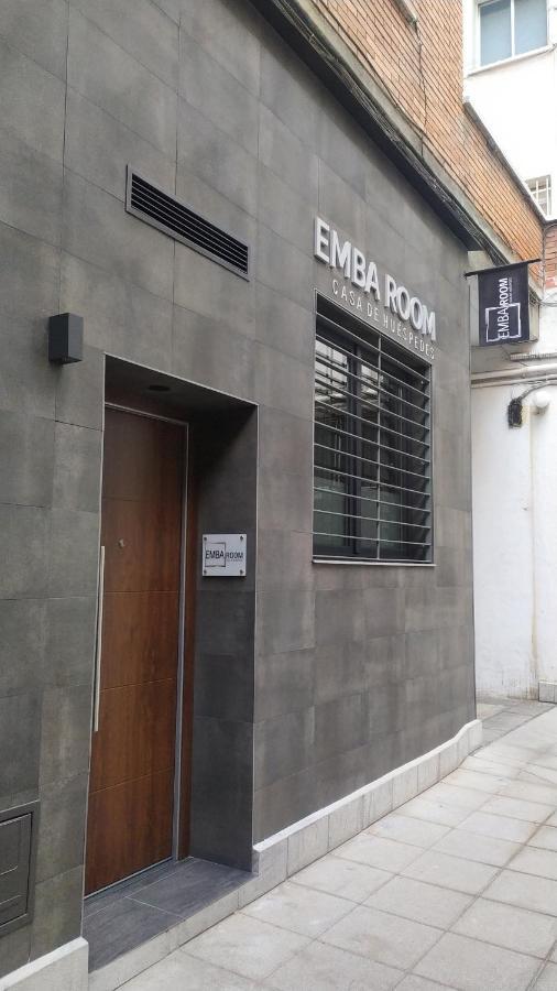 Emba