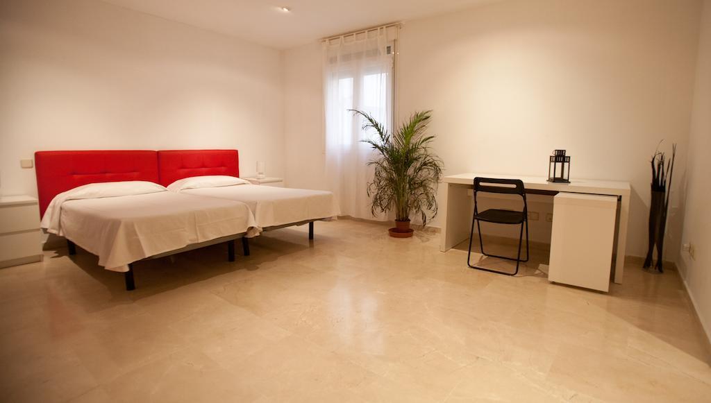 Hotel Felipe Vi