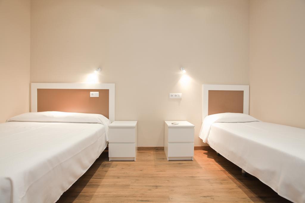 Hotel Felipe Vi 5*