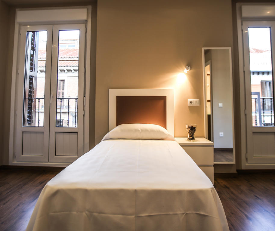 Felipe Vi Hotel