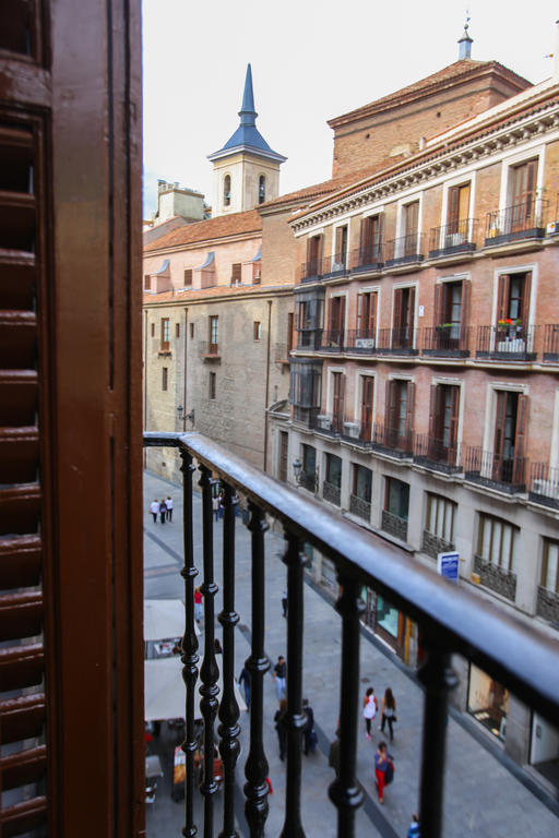 Hotel Felipe Vi
