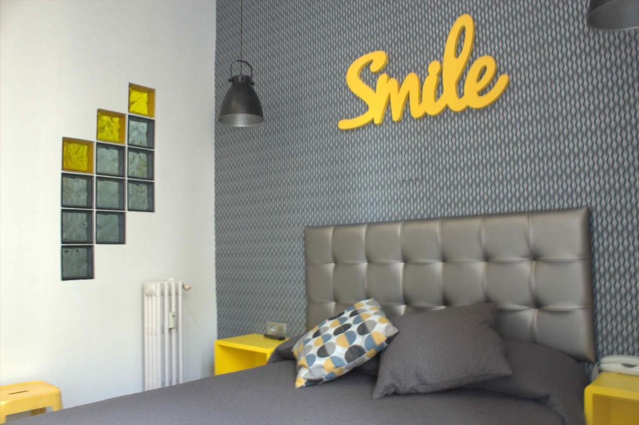 Guest house Lauria