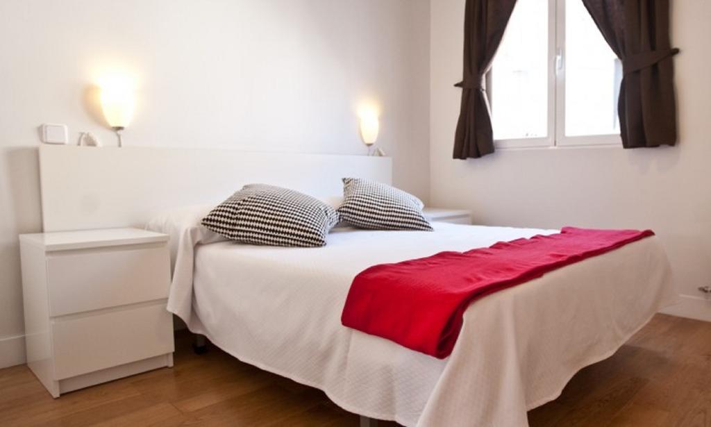 Felipe Vi Hotel 5*