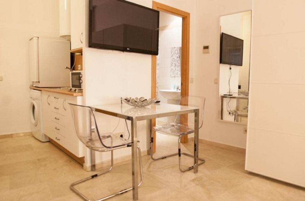 Felipe Vi Hotel 5*