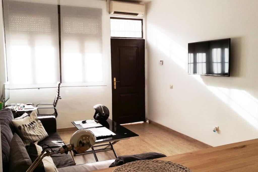 Loft 2