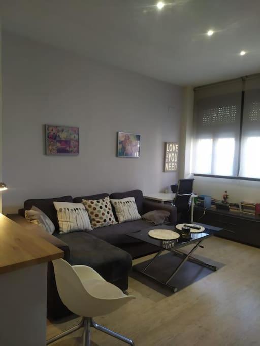 Loft 2