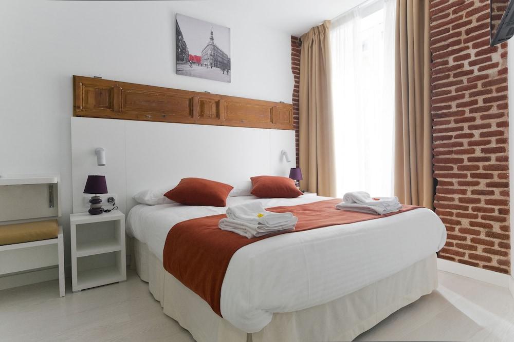 Royal Cruz 3*