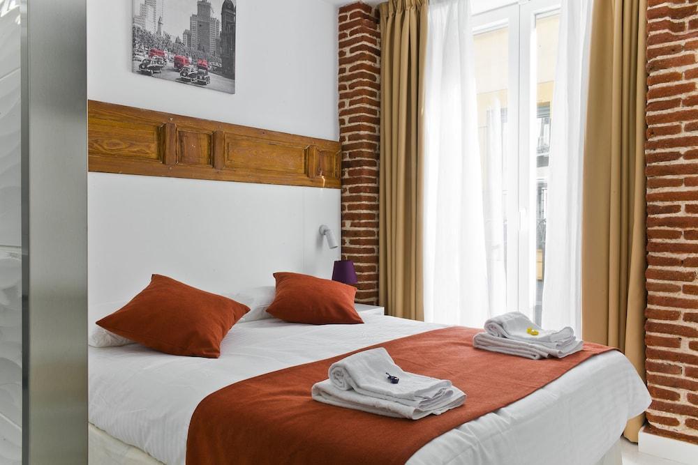 Royal Cruz Hotel 3*